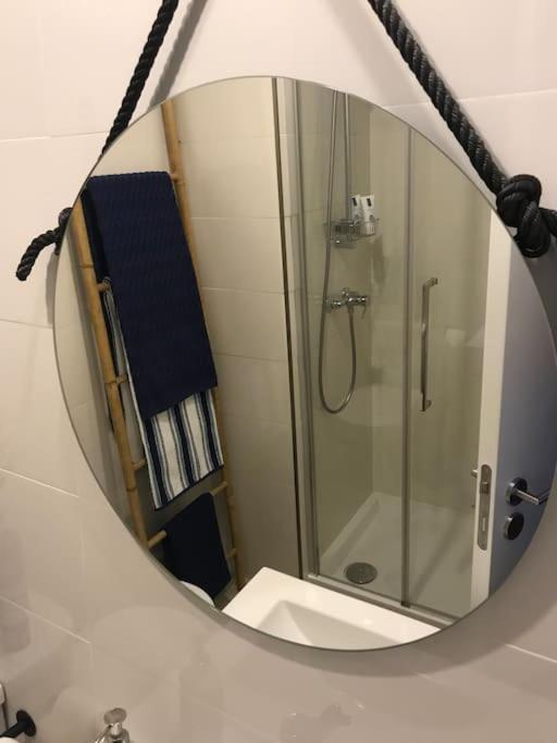 Apartament Cais De Gaia Historic Loft Vila Nova de Gaia Zewnętrze zdjęcie