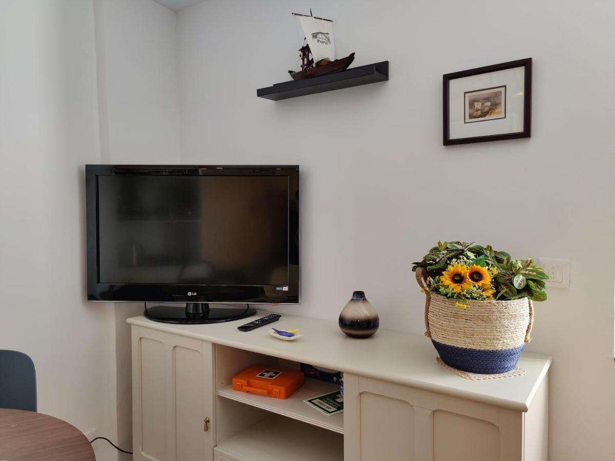 Apartament Cais De Gaia Historic Loft Vila Nova de Gaia Zewnętrze zdjęcie