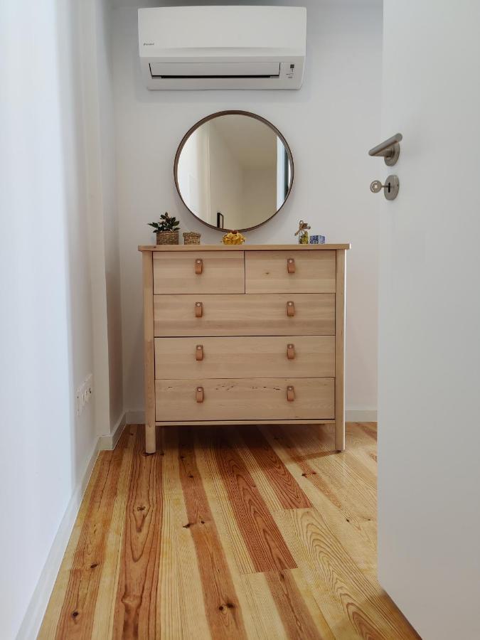 Apartament Cais De Gaia Historic Loft Vila Nova de Gaia Zewnętrze zdjęcie