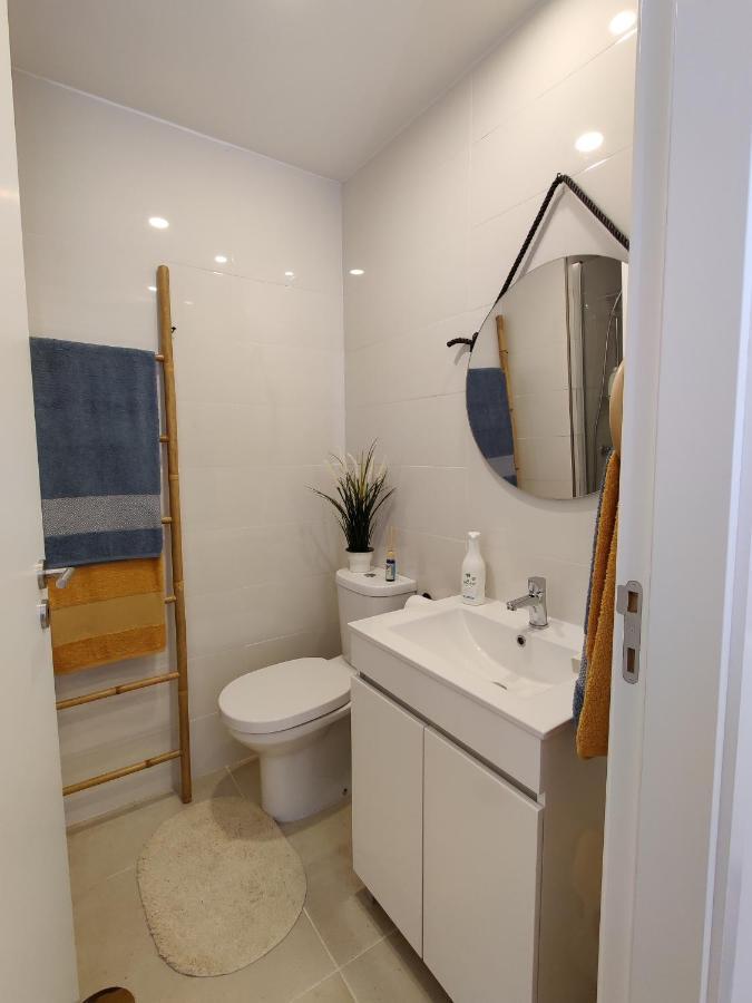Apartament Cais De Gaia Historic Loft Vila Nova de Gaia Zewnętrze zdjęcie