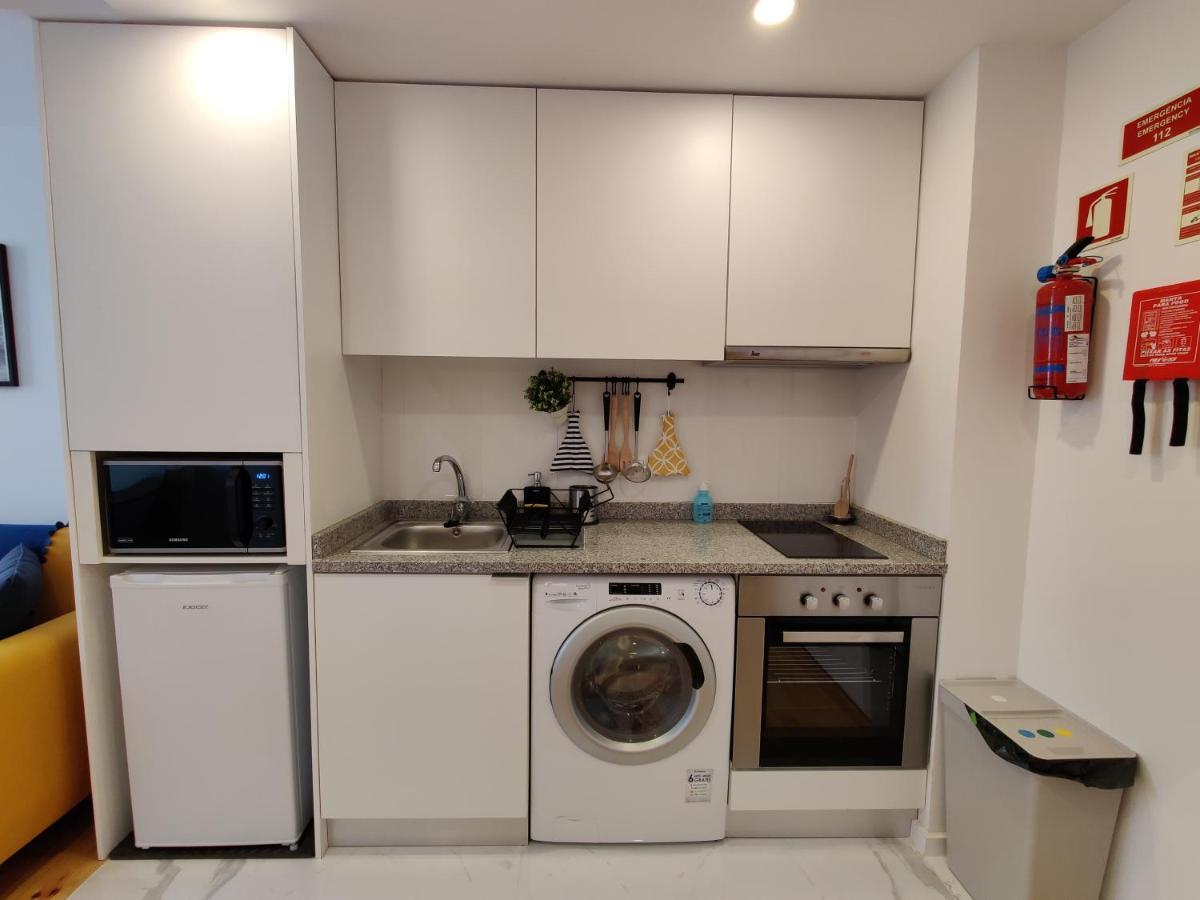 Apartament Cais De Gaia Historic Loft Vila Nova de Gaia Zewnętrze zdjęcie